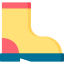 Boot icon 64x64