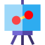Presentation icon 64x64