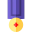Medal icon 64x64