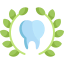 Tooth icon 64x64