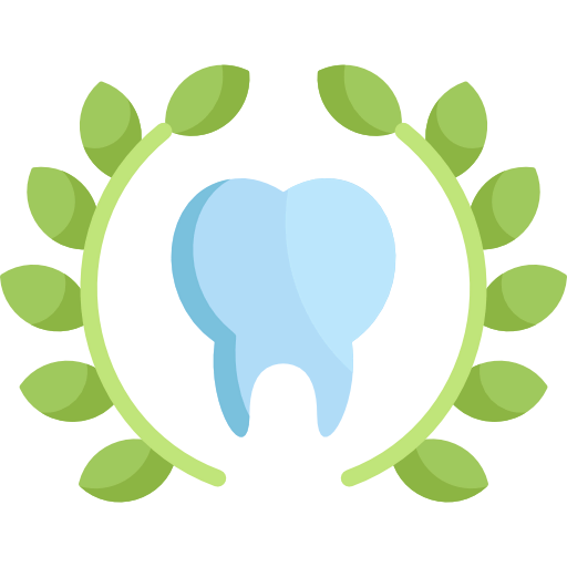 Tooth icon