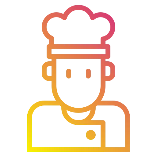 Chef icon