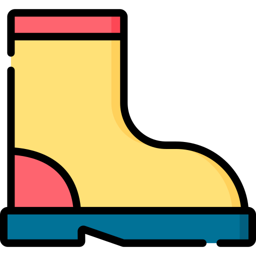 Boot icon
