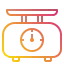 Scale icon 64x64