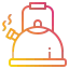 Kettle icon 64x64