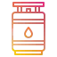 Gas icon 64x64