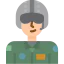 Pilot іконка 64x64