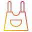 Apron icon 64x64