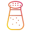 Pepper icon 64x64