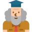 Teacher іконка 64x64