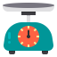 Scale icon 64x64