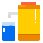 Drink icon 64x64