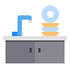 Faucet icon 64x64