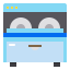 Dishwasher icon 64x64