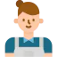 Barista іконка 64x64