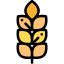 Wheat icon 64x64