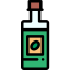 Olive oil icon 64x64