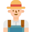 Farmer іконка 64x64