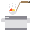 Pot icon 64x64