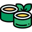 Sushi icon 64x64