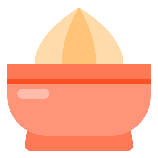 Squeezer icon