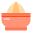 Squeezer icon 64x64