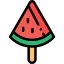 Popsicle icon 64x64