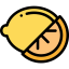 Lemon icon 64x64