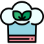 Chef icon 64x64