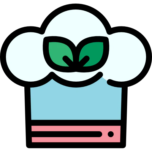 Chef icon