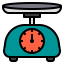 Scale icon 64x64