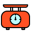 Scale icon 64x64