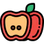 Apple icon 64x64