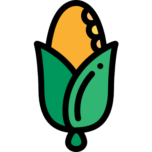 Corn icon