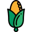 Corn icon 64x64