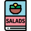 Recipe book icon 64x64