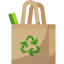 Shopping bag 图标 64x64