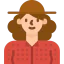 Farmer іконка 64x64