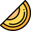 Melon icon 64x64