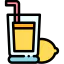 Lemonade icon 64x64
