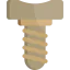 Implants icon 64x64