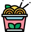 Noodles icon 64x64