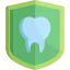Protection icône 64x64