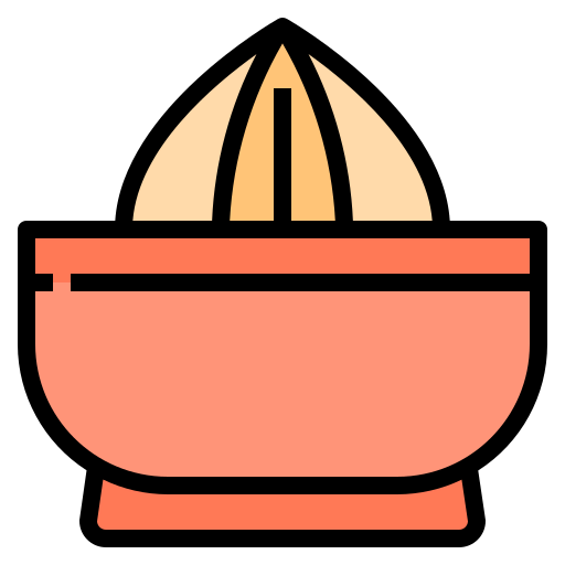 Squeezer icon