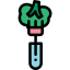 Broccoli icon 64x64