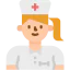 Nurse іконка 64x64