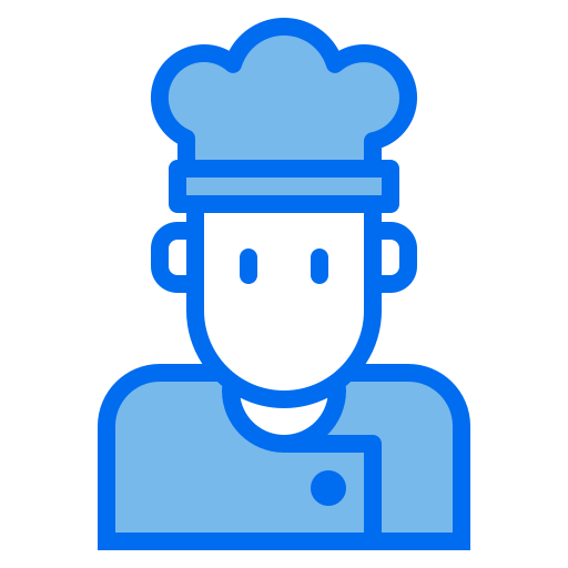 Chef icon