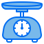 Scale icon 64x64
