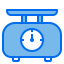 Scale icon 64x64