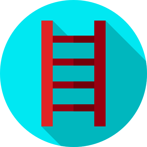 Ladder icon